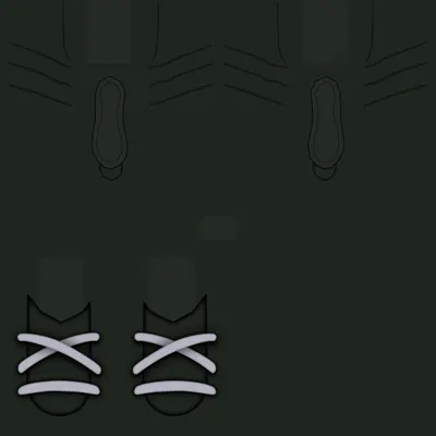 s080801_10.g4tx