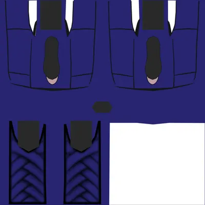 s080801_20.g4tx