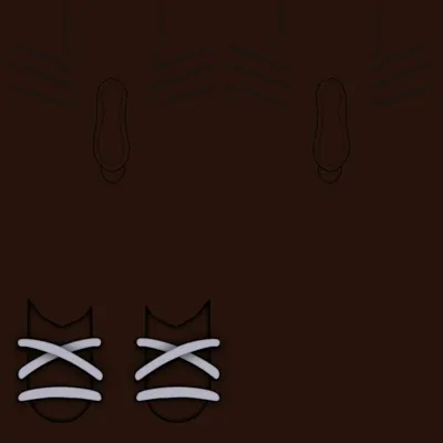 s080851_20.g4tx