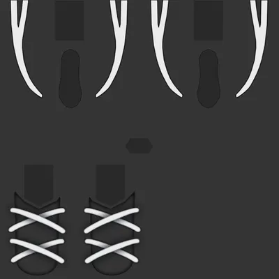s081001_10.g4tx