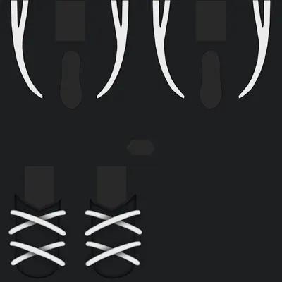 s081051_10.g4tx