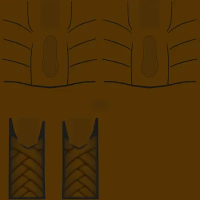 s081101_10.g4tx