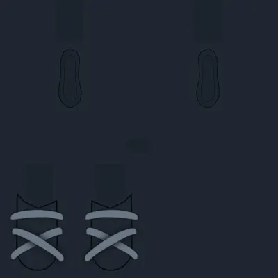 s081201_10.g4tx