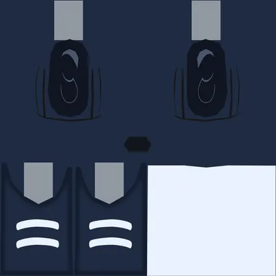 s110101_10.g4tx