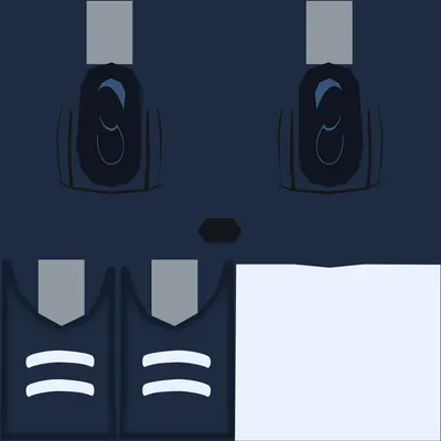 s110101_20.g4tx