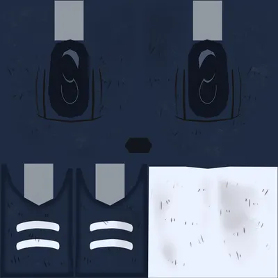 s110101_50.g4tx