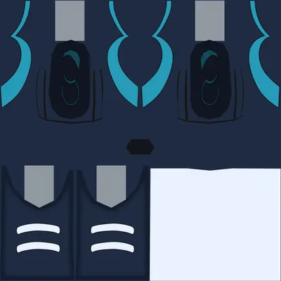 s110151_20.g4tx