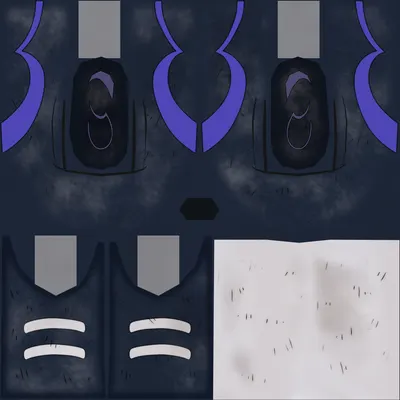 s110151_50.g4tx
