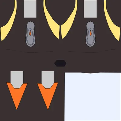 s110301_10.g4tx