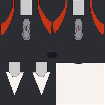 s110301_20.g4tx