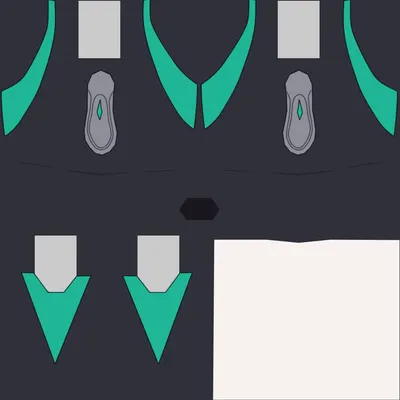 s110351_10.g4tx