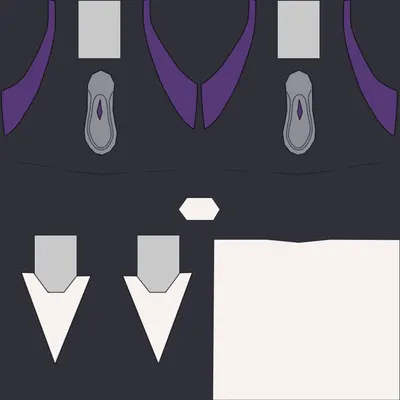 s110351_20.g4tx