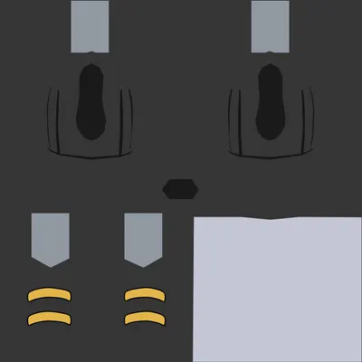 s110451_10.g4tx