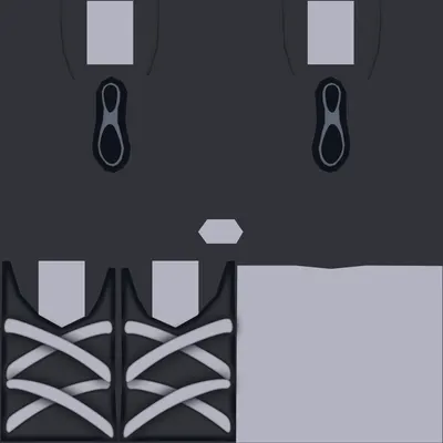 s110701_10.g4tx