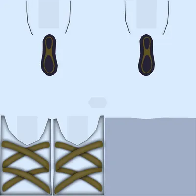 s110701_20.g4tx