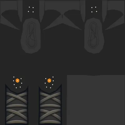 s110851_20.g4tx