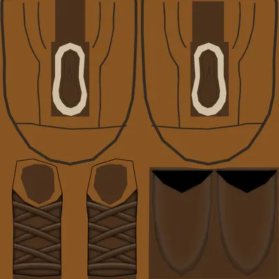 s111701_10.g4tx