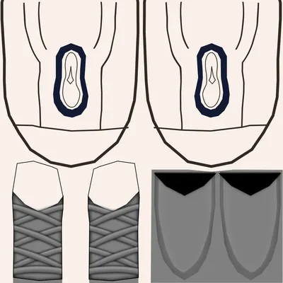 s111701_20.g4tx