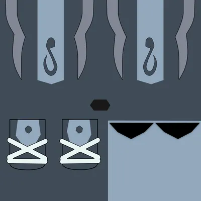 s111951_10.g4tx