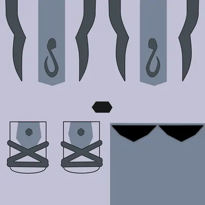 s111951_20.g4tx