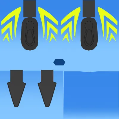 s118901_10.g4tx