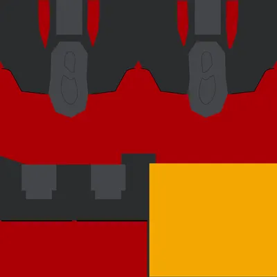 e506501_10.g4tx