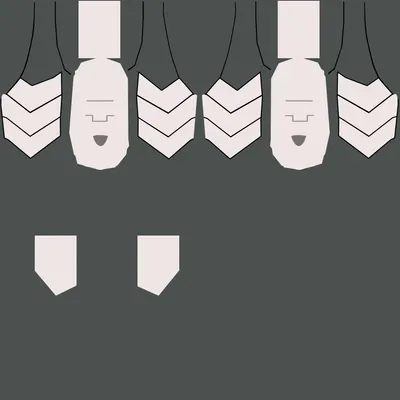 s030401_10.g4tx