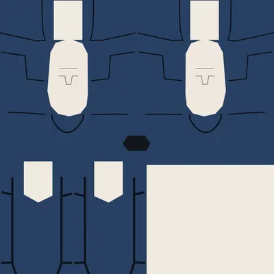 s031401_10.g4tx