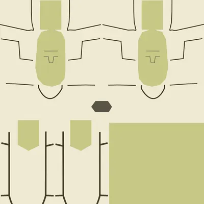 s031401_20.g4tx