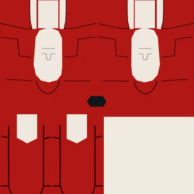 s031451_10.g4tx