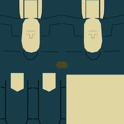 s031451_20.g4tx