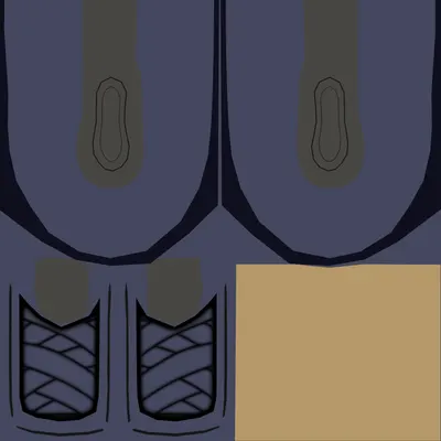s071001_10.g4tx