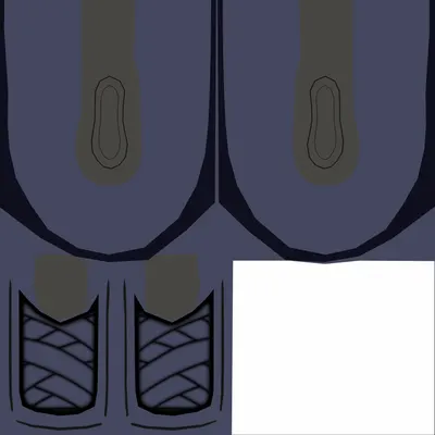 s071051_10.g4tx