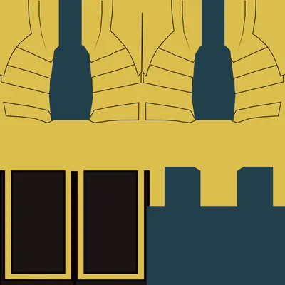 s030701_10.g4tx