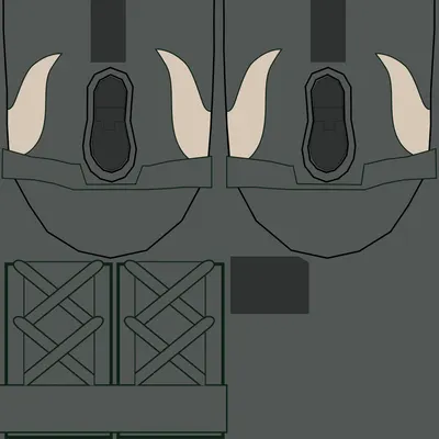 s031201_10.g4tx