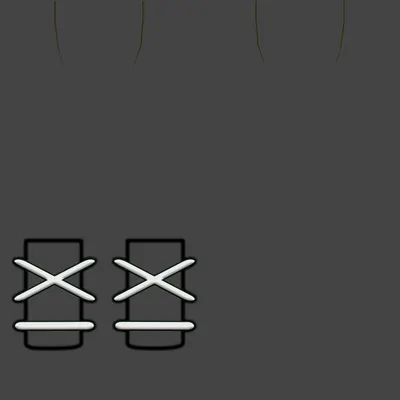 s081501_10.g4tx