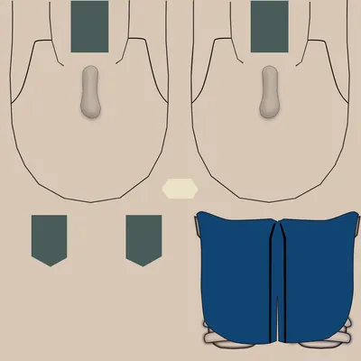 s030551_10.g4tx