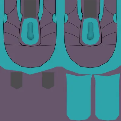 s030601_10.g4tx
