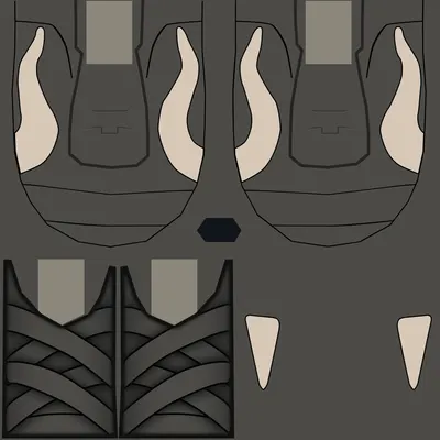 s031251_10.g4tx