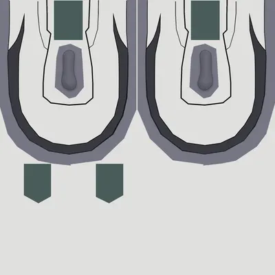 s031751_10.g4tx