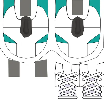 s041101_10.g4tx