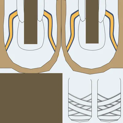 s051501_10.g4tx