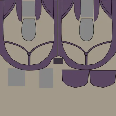 s010701_10.g4tx