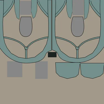 s010701_20.g4tx