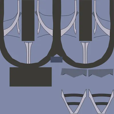 s020201_10.g4tx