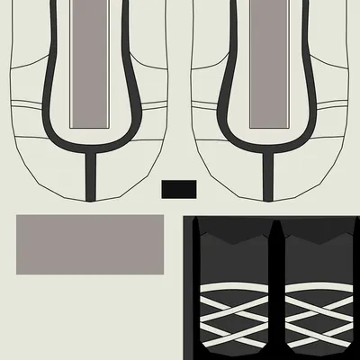 s020451_10.g4tx