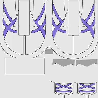 s020601_10.g4tx