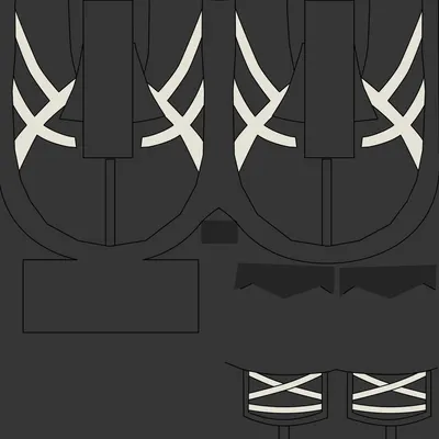 s020651_10.g4tx