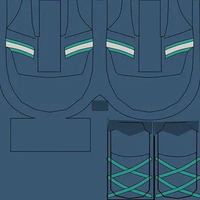 s020901_10.g4tx