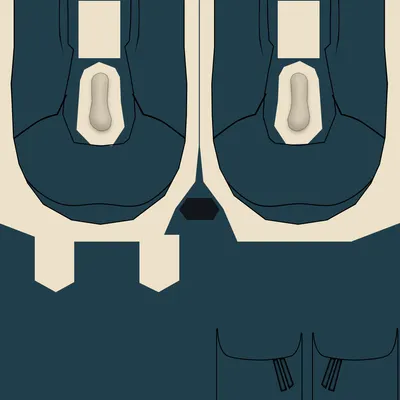 s030301_10.g4tx